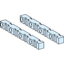 SCHNEIDER LVS04662 Mozgó síntartó 5/10mm-es lapos sínekhez villanyszerelés