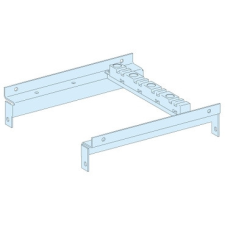 SCHNEIDER LVS04666 Síntartó V.5/10MM N/PEN-hez villanyszerelés