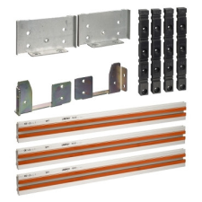 SCHNEIDER LVS04685 csatlakozó Linergy függőlegesLGYE2500ANW villanyszerelés