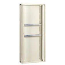 SCHNEIDER LVS08119 szekrény bővítő W600 27M Prisma G IP30 villanyszerelés