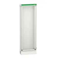 SCHNEIDER LVS08214 Álló G bővítőszekrény IP30 33M villanyszerelés