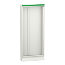 SCHNEIDER LVS08245 álló szekrény W850 36M Prisma G IP30 villanyszerelés