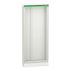 SCHNEIDER LVS08245 álló szekrény W850 36M Prisma G IP30