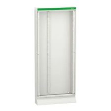 SCHNEIDER LVS08245 álló szekrény W850 36M Prisma G IP30 villanyszerelés