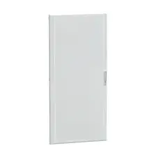 SCHNEIDER LVS08265 átlátszó ajtó W850 36M Prisma G IP30 villanyszerelés
