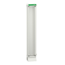 SCHNEIDER LVS08275 álló csatorna W300 36M Prisma G IP30 villanyszerelés
