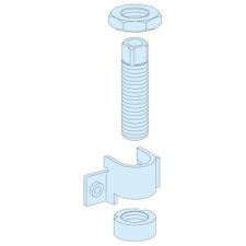SCHNEIDER LVS08702 Szintező egység villanyszerelés