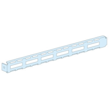 SCHNEIDER LVS08774 4 db szélességi kábeltartó, W=400mm villanyszerelés