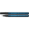 SCHNEIDER "Maxx 278" lakk marker 0,8 fekete (TSC278FK) (TSC278FK)