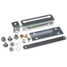 SCHNEIDER Mechanikus ajtókitámasztó CRN szekrényhez (NSYAEDRSCST) villanyszerelés