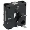 SCHNEIDER METSECT5GD075 nyitható áramváltó , típus: GD, gyűjtősín, 750A/5A