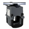 SCHNEIDER METSECT5HD030 nyitható áramváltó , típus: HD, kábel, 300A/5A
