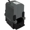 SCHNEIDER METSECT5HG015 nyitható áramváltó , típus: HG, kábel, 150A/5A