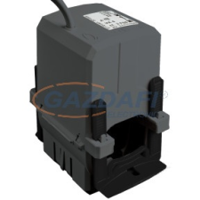SCHNEIDER METSECT5HG025 nyitható áramváltó , típus: HG, kábel, 250A/5A mérőműszer