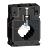 SCHNEIDER METSECT5MC030 TI áramváltó 300/5A klíma álló, (Ø32) kábelhez vagy (10x40 és 20x32 és 25x25) gyűjtősínhez (MC)