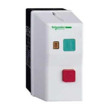 SCHNEIDER MOTORIND.TOKOZ.230V 1.8-2.6A villanyszerelés