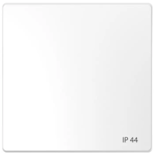 SCHNEIDER MTN3304-6035 MERTEN Billentyű, IP44, D-Life, lótuszfehér villanyszerelés