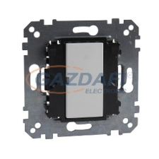 SCHNEIDER MTN352000 MERTEN Berregő (230V AC) villanyszerelés