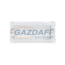 SCHNEIDER MTN395569 MERTEN Üres piktogramm villanyszerelés