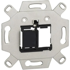 SCHNEIDER MTN4580-0001 MERTEN Keystone adapter villanyszerelés