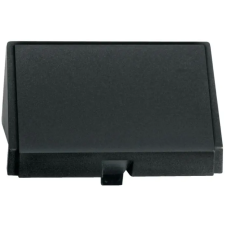 SCHNEIDER MTN464380 MERTEN Üres adapter villanyszerelés
