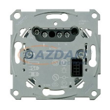 SCHNEIDER MTN5161-0000 MERTEN Relés végrehajtó egység, egy kimenettel villanyszerelés