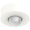 SCHNEIDER MTN5640-3119 MERTEN ARGUS Mozgásérzékelő, falon kívüli, IP54, polárfehér