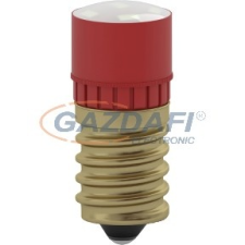 SCHNEIDER MUR34556 MUREVA Styl LED, jelzőfényhez villanyszerelés