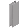 SCHNEIDER NSY2SP126 2 std oldallap (1200*600)