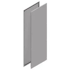 SCHNEIDER NSY2SP165 2 std oldallap 1600x500 villanyszerelés