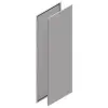 SCHNEIDER NSY2SP166 2 std oldallap (1600*600)
