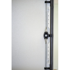 SCHNEIDER NSYBTAS3D70 3 pontos zár S3D szekrényhez H 700mm villanyszerelés
