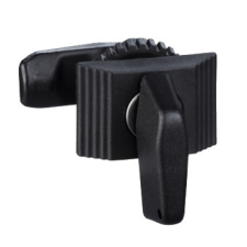 SCHNEIDER NSYCL405CRN Biztonsági zár villanyszerelés