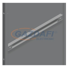 SCHNEIDER NSYMPRK16 Szerelőlemez merevítő klt. 1600-as villanyszerelés