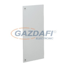 SCHNEIDER NSYPAPLA57G Belső ajtó PLA szekrényhez (500*750) villanyszerelés