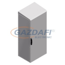SCHNEIDER NSYSC1060 Esővédő tető 1000X600 villanyszerelés