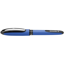 SCHNEIDER One Hybrid C Kupakos Rollertoll - 0.5 mm / Fekete (183201) toll