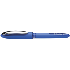 SCHNEIDER One Hybrid C Rollertoll - 0.3mm / Kék (183103) toll