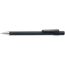 SCHNEIDER "556" nyomósirón 0,5mm fekete (TSC556FK) nyomósirón, rotring