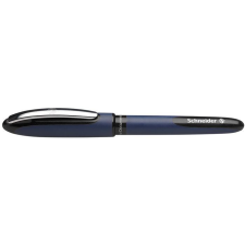 SCHNEIDER "One Business" Rollertoll 0,6 mm fekete (TSCOBFK / 183001) toll