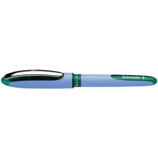 SCHNEIDER "One Hybrid N" Rollertoll 0,3 mm zöld (TSCOHN03Z / 183404) toll