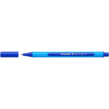 SCHNEIDER "Slider Edge XB" golyóstoll 0,7mm kék (TSCSLEXBK) toll