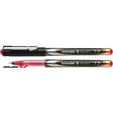 SCHNEIDER Rollertoll, 0,3 mm, SCHNEIDER "XTRA 823", piros toll