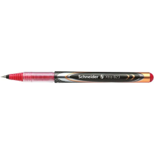 SCHNEIDER Rollertoll, 0,3 mm, SCHNEIDER "XTRA 823", piros toll