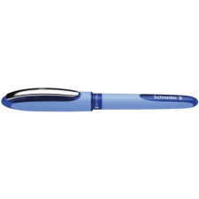 SCHNEIDER Rollertoll, 0,5 mm, SCHNEIDER One Hybrid N, kék (TSCOHN05K) toll