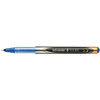  SCHNEIDER Rollertoll, 0,5 mm, tűhegyű, SCHNEIDER "XTRA 805", kék