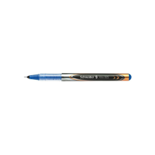 SCHNEIDER Rollertoll 0,5mm tűhegyű Schneider XTRA 805 kék toll