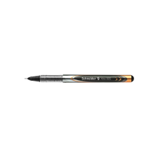SCHNEIDER Rollertoll 0,5mm tűhegyű XTRA 805 fekete (8051) (8051) toll