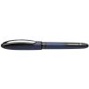 SCHNEIDER Rollertoll , 0,6 mm, SCHNEIDER One Business, fekete (TSCOBFK)