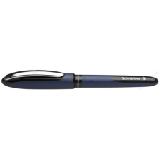SCHNEIDER Rollertoll , 0,6 mm, SCHNEIDER One Business, fekete (TSCOBFK) toll